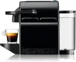 Кафемашина с капсули Nespresso - Inissia, снимка 6