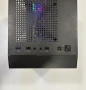 Геймърски компютър AMD Ryzen 7 1700X, GTX 1080 8GB, 16GB ram, снимка 6