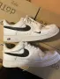 Маратонки NIKE AIR FORCE 1 , снимка 4