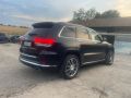 Jeep Grand Cherokee Sumit 3,6, снимка 7