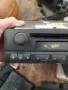 Bmw professional cd54, becker 65126924732, RADIO , CD, снимка 3