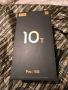 Продавам нов Телефон Mi 10 T Pro, снимка 7