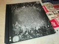 COLDPLAY CD 0104251954, снимка 9