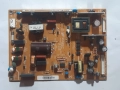 Toshiba  32AV703G1 на части FSP132-3F01, снимка 4