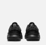 Mаратонки Nike Legend Essential 3 Next Nature Black DM1120-007, снимка 4