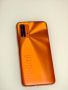 Xiaomi Redmi 9T, 128GB, 4G (4+2), Sunset Orange, снимка 2