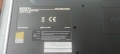 Sony Model-SVE171G12M, снимка 2
