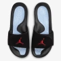 Nike jordan hidro 5 retro, снимка 1