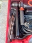 Hilti TE 3-M, снимка 7