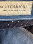 Мъжки дънки Scotch&Soda, размер 33, снимка 7