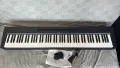 Синтезатор Yamaha P143B ГАРАНЦИЯ, снимка 1