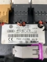 Комфорт модул Ауди А6 4Ф Ц6 Komfort modul Audi A6 4F C6 4F0907279, снимка 2