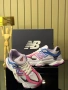 New Balance ✨Дамски Маратонки , снимка 4