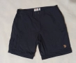 fjallraven мъжки къси панталони , снимка 1