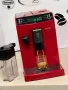 Кафемашина кафе автомат Philips Saeco minuto с гаранция, снимка 1