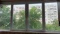 Професионално почистване на прозорци, витрини - C L E A N 4 Y O U, снимка 10