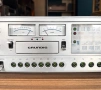🔈Ретро стерео ресийвър GRUNDIG R 35 - 1977 г.🔈, снимка 5