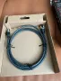 Audioquest Pearl Rj45 Ethernet Audio Lan Streamer 1.5m hi fi cable, снимка 2