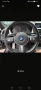BMW M335D, снимка 7