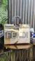 чанти fendi , снимка 4