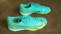 MERCURIAL VAPOR 14 Astro Football Boots Размер EUR 37,5 / UK 4,5 детски стоножки за футбол 302-14-S, снимка 2