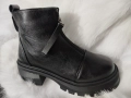 дамски боти , снимка 2