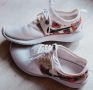 Маратонки Nike Juvenate Rare Merlin Print, снимка 5