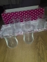 чаши , снимка 1