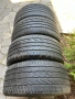 255/35/20, ДОТ24г, летни гуми , снимка 5