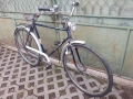 Велосипед Украйна, снимка 6