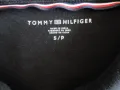 Tommy Hilfiger/S/дамска блузка, снимка 3