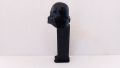 Star Wars - PEZ Dispenser Darth Vader и Stormtrooper 1997, снимка 3