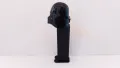 Star Wars Darth Vader и Stormtrooper - PEZ Dispenser, снимка 3