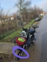 Електрически скутер, снимка 5