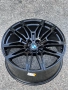 Джанти за БМВ BMW 20 “ цола style 825 5х120 чисто нови Спорт Пакет E 90 F01 F10 F30 X3, снимка 6
