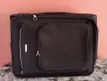 Samsonite-Много Запазен , снимка 17