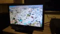 24" Телевизор LED FULL HD TV, снимка 1