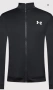 Мъжко горнище UNDER ARMOR. Размер М, снимка 4