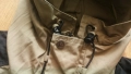 FJALL RAVEN G1000 Jacket размер M яке със здрава материя - 1756, снимка 5
