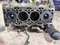 Двигателен блок за Шевролет каптива 2.0 CDTI. 150кс. 2008г, снимка 4