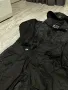 Helly Hansen Waterproof работен гащеризон , снимка 3