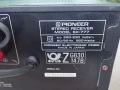 pioneer sx 777, снимка 5