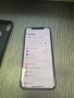 Apple Iphone X , снимка 7