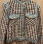 Якета/палта/жилетки/сака, снимка 3