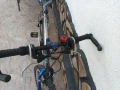 велосипед 26", снимка 18