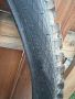 SCHWALBE MAGIC MARRY 29x2.35, снимка 5