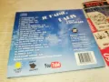 PASCAL CANAVATE-JE T AIME PARIS CD 1004252255, снимка 17