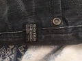 G-Star RAW дамски дънки и панталони общо 5 бр без забележки като нови , снимка 4