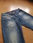 Мъжки къси панталони Tommy Hilfiger, размер S, снимка 2