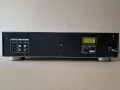 Компакт диск плеър Sony CDP-897, снимка 5